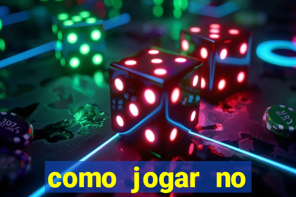 como jogar no tigre sem depositar